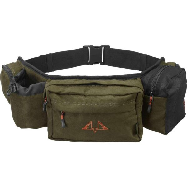 Swedteam Alpha Waist Pack