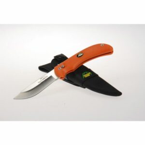 Outdoor Edge Swingblaze Knife