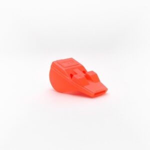 Acme Tornado Emergency Whistle