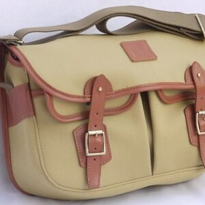 Town & Country Tarras Bag