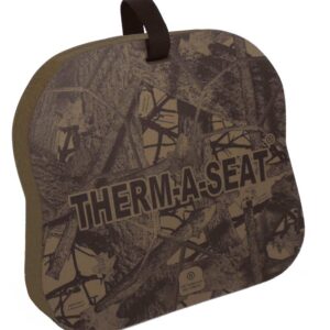 Akah Therm-a-Seat