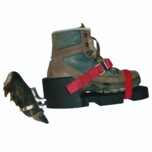 Waidwerk Classic Scent Shoe