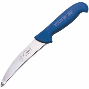 Freidr Dick 6" Gutting & Tripe Knife