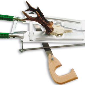 Akah Trophy Saw Blade