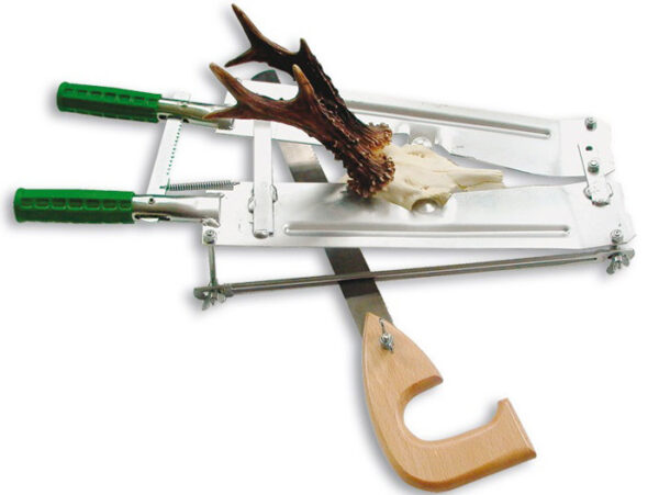 Akah Trophy Saw Blade