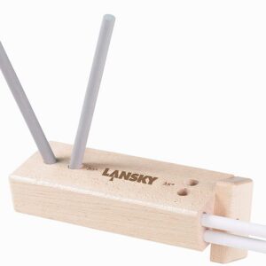 Lansky "Turnbox" Sharpener