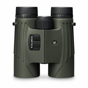 Vortex Fury 5000 HD 10x42mm Rangefinding Binocular
