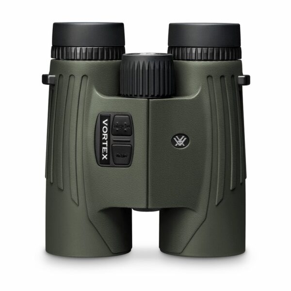 Vortex Fury 5000 HD 10x42mm Rangefinding Binocular