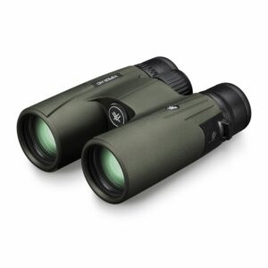 Vortex Viper HD 10 x 42mm Binoculars