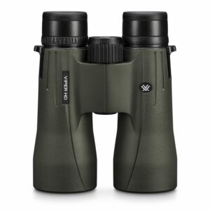 Vortex Viper HD 10 x 50mm Binoculars