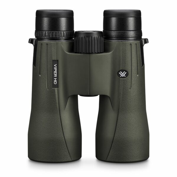 Vortex Viper HD 10 x 50mm Binoculars