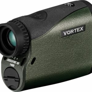 Vortex Crossfire HD 1400 Rangefinder