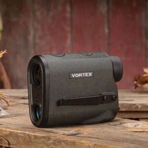 Vortex Diamondback HD 2000 Rangefinder