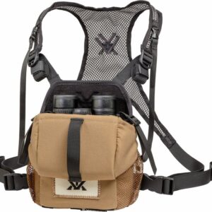 Vortex P500-S Sport Binocular Harness