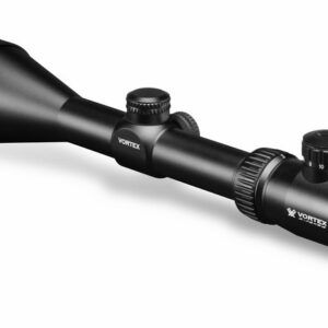 Vortex Crossfire II 3-12x56mm AO Riflescope