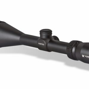 Vortex Crossfire II 4-12x50mm AO Riflescope