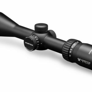 Vortex Diamondback HP 3-12x42mm Riflescope