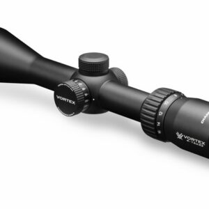 Vortex Diamondback HP 4-16x42mm Riflescope