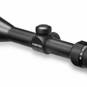 Vortex Diamondback 3.5 -10x50mm Riflescope