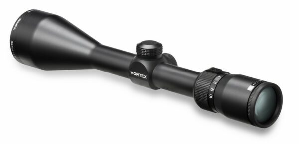 Vortex Diamondback 3.5 -10x50mm Riflescope