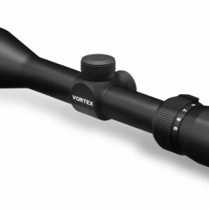 Vortex Diamondback 3-9x40mm Riflescope