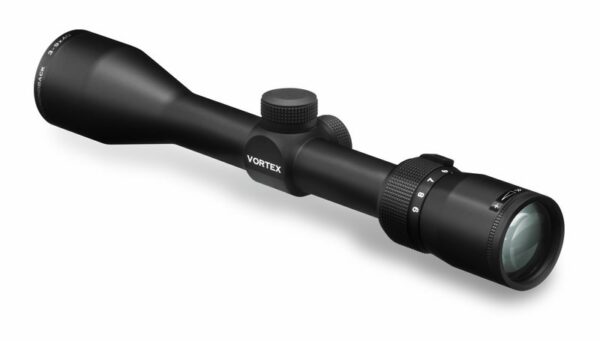 Vortex Diamondback 3-9x40mm Riflescope
