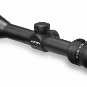 Vortex Diamondbck 4-12x40mm Riflescope