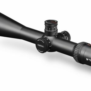 Vortex Viper HS-T 6-24x50mm Riflescope