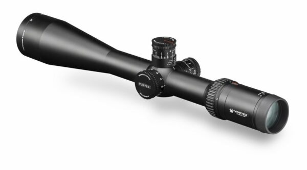 Vortex Viper HS-T 6-24x50mm Riflescope