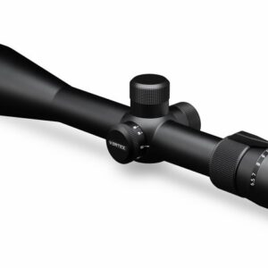 Vortex Viper 6.5-20x50mm PA Riflescope