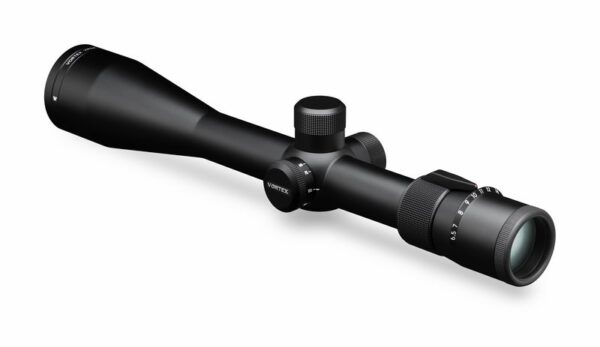 Vortex Viper 6.5-20x50mm PA Riflescope