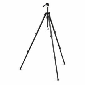Vortex High Country II Tripod
