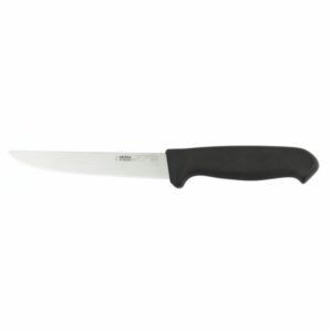 Mora 6" Wide Boning Knife