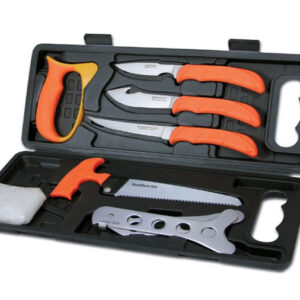 OutDoor Edge Wild-Pak