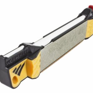 Work-Sharp Original Knife Sharpener