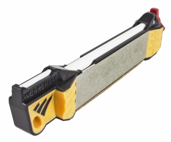 Work-Sharp Original Knife Sharpener