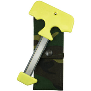 Sagen Pelvic Large Bone Saw II