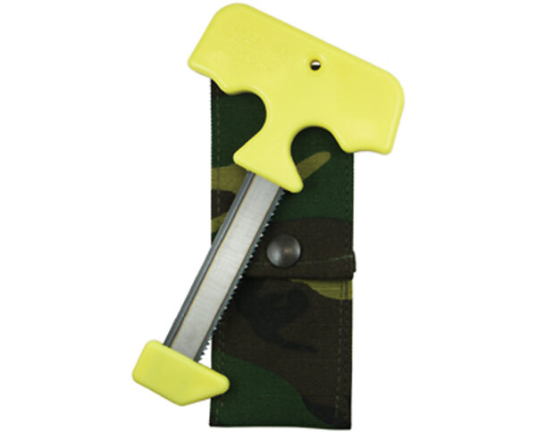 Sagen Pelvic Large Bone Saw II