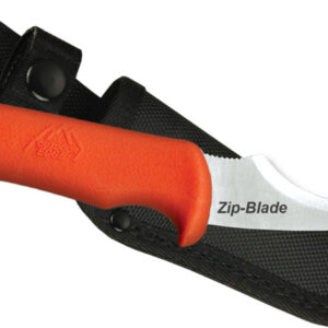 OutDoor Edge Zip-Blade