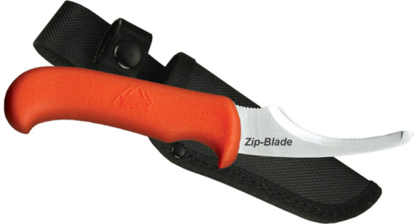 OutDoor Edge Zip-Blade
