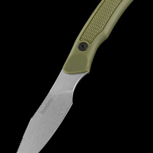Kershaw Deschutes Caper Knife