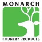 Monarch Country Products