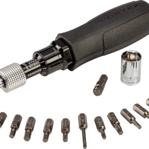 Vortex Pro Torque Wrench