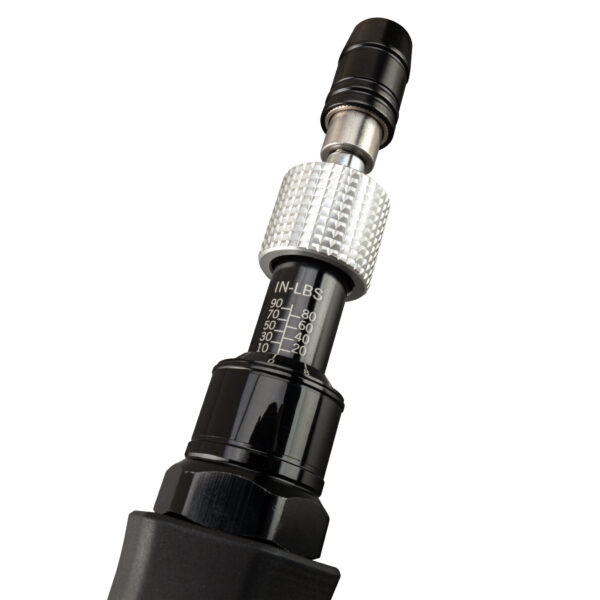 Vortex Pro Torque Wrench - Image 3