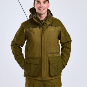 Pinewood Furudal Exp 2L Hunting Jacket