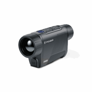 Pulsar Axion 2 XG35 Thermal Monocular