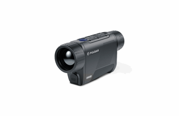 Pulsar Axion 2 XG35 Thermal Monocular