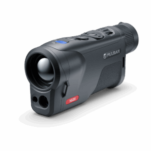 Pulsar Oryx LRF XG35 Thermal Monocular