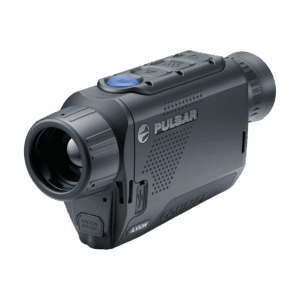 Pulsar Axion 2 XG30 Thermal Monocular