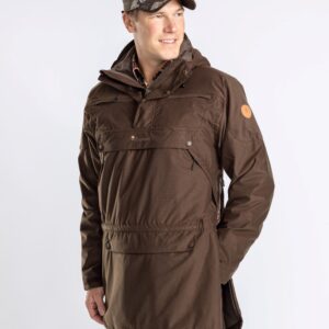 Pinewood Furudal 2L Hunter Waterproof Smock